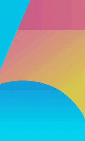 wallpaper.png