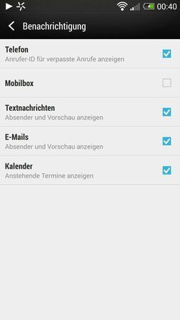 uploadfromtaptalk1381876860327.jpg