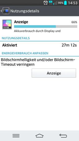 Screenshot_2013-09-29-14-53-55.png