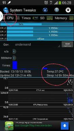 uploadfromtaptalk1381897913729.jpg