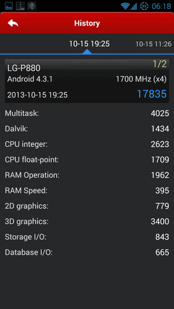 Screenshot_2013-10-16-06-18-13.png