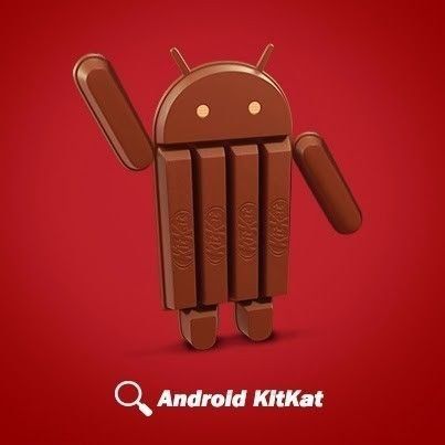android-4.4-kitkat-gplus.jpg