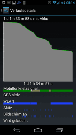 Screenshot_2013-10-16-05-14-02.png