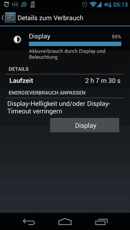 Screenshot_2013-10-16-05-13-42.png