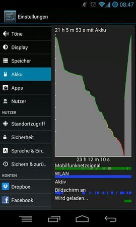 uploadfromtaptalk1381906531125.jpg