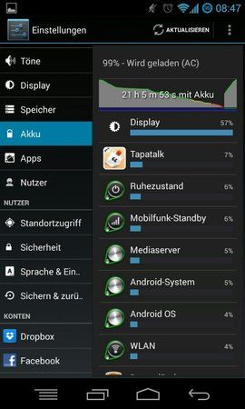 uploadfromtaptalk1381906544930.jpg