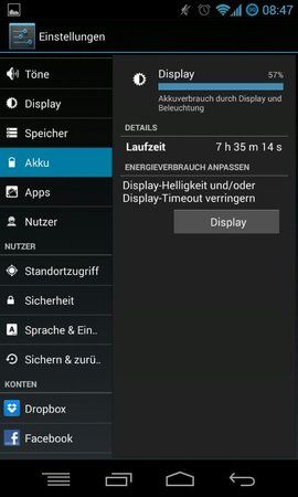 uploadfromtaptalk1381906567403.jpg