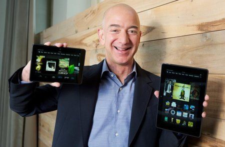 bezos-amazon-fire.jpg