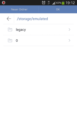 Screenshot_2013-10-15-19-12-06.png