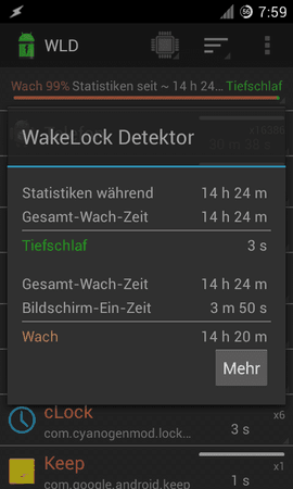 Screenshot_2013-10-16-07-59-23.png