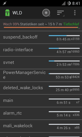 Screenshot_2013-10-16-08-42-01.png