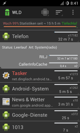 Screenshot_2013-10-16-08-41-12.png