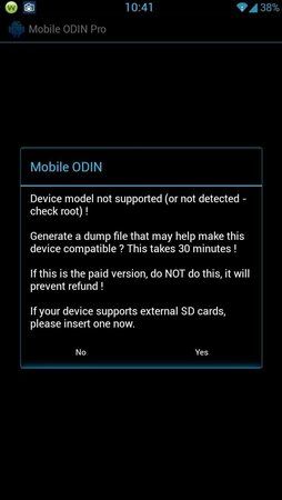 uploadfromtaptalk1381913066186.jpg