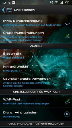 uploadfromtaptalk1381913298540.jpg
