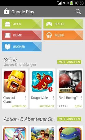 tmp_Screenshot_2013-10-16-10-58-27468068919.jpg