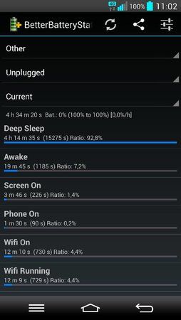 uploadfromtaptalk1381914220799.jpg