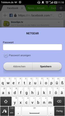 uploadfromtaptalk1381914742337.jpg