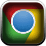 Google-Chrome.png