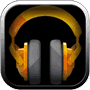 Google-Play-Music.png