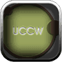 UCCW.png