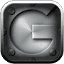 google-authentificator.png