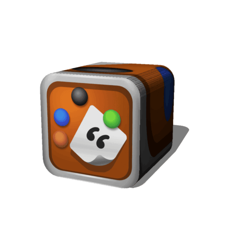 test.png