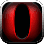 Opera.png