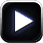 Poweramp.png