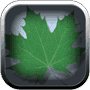 Greenify.png