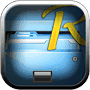 Root-Explorer.png
