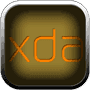 XDA.png
