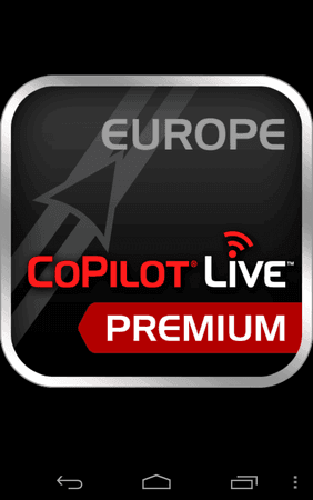CoPilot Live Premium Europa.png