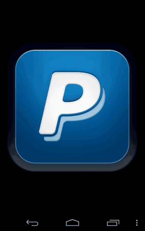 PayPal.png