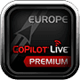 Copilot_Live_Premium.png