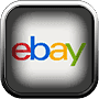 ebay.png