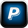 paypal.png