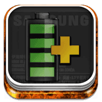 icon_template2.png