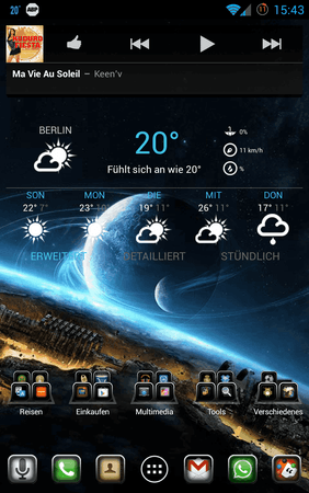 Screenshot_2013-05-05-15-43-44.png