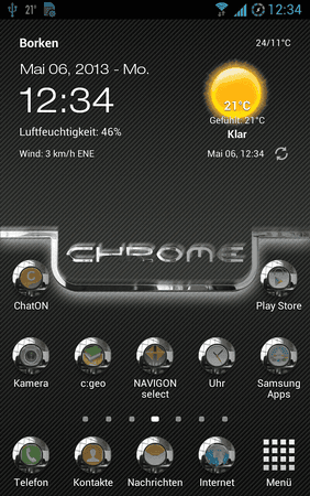 Round-Chrome.png