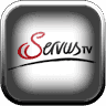 Servus_Tv.png