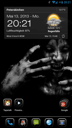Screenshot_2013-05-13-20-21-04[1].png