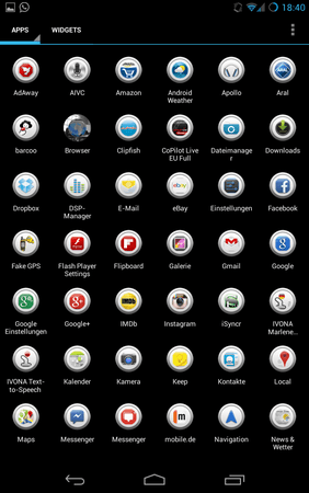 2013-05-23 18.40.43.png
