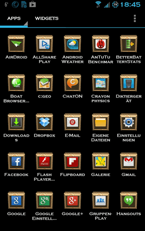 2013-05-23-18-45-28.png