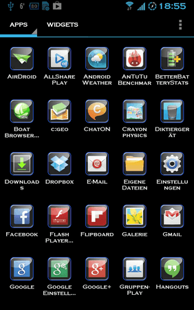 2013-05-23-18-55-32.png