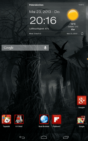 Screenshot_2013-05-23-20-16-23.png