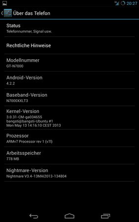 Screenshot_2013-05-23-20-27-40.png