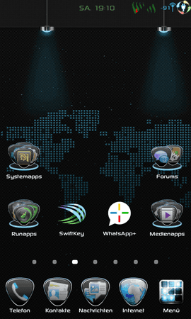 Screenshot_2013-05-25-19-10-09.png