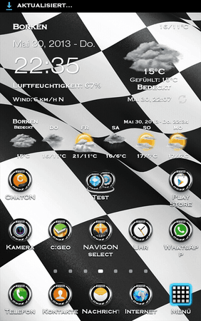 2013-05-30-22-35-22.png