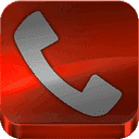 phonevgp6f.png