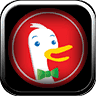 DuckDuckGo.png